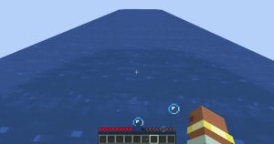预览图 1