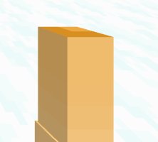 预览图 1