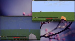 预览图 1