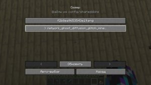 预览图 1
