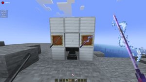 预览图 1