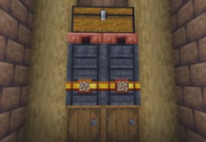 预览图 4