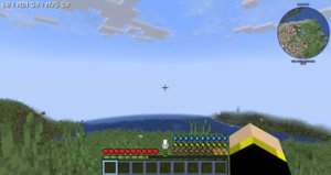 预览图 1