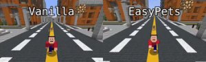预览图 2