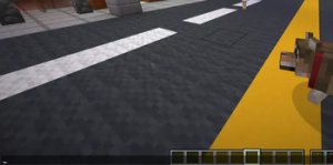 预览图 1