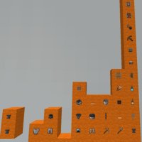 预览图 1