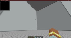 预览图 1