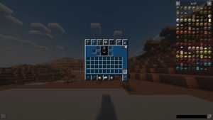 预览图 2