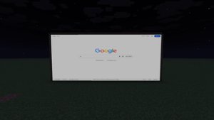 预览图 1