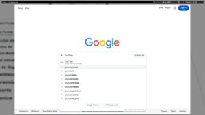 预览图 2