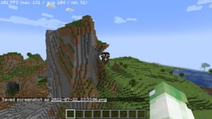 预览图 1