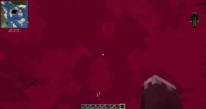 预览图 1