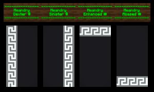 预览图 11