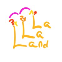 预览图 2