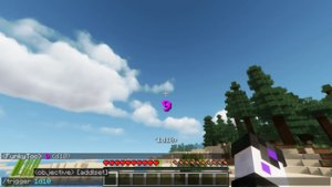 预览图 2