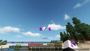 预览图 3