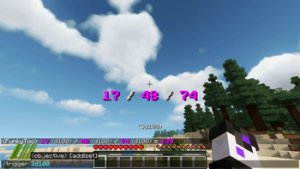 预览图 4
