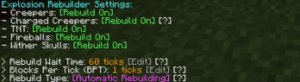 预览图 2