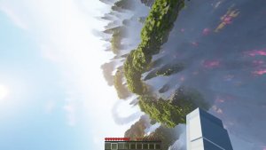 预览图 3