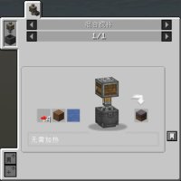 预览图 13