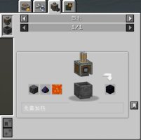预览图 14