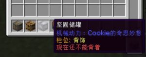 预览图 1