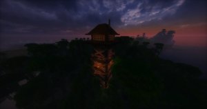 预览图 1