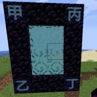 预览图 2