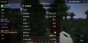 预览图 1