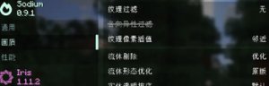 预览图 2