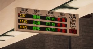 预览图 1