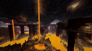 预览图 4