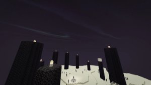 预览图 1