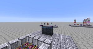 预览图 14