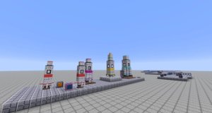 预览图 27