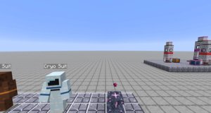 预览图 15