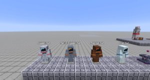 预览图 13