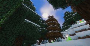 预览图 3