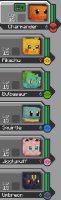 预览图 2