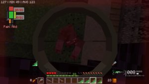 预览图 2
