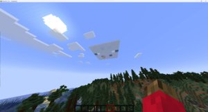 预览图 1