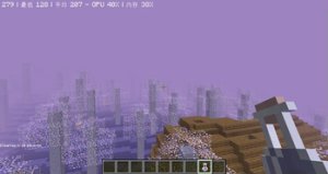 预览图 4