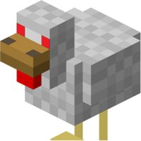 预览图 1