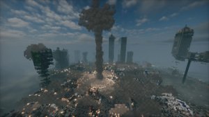 预览图 1