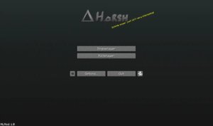 预览图 1
