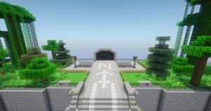 预览图 14
