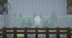 预览图 17