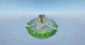 预览图 18