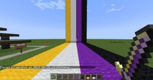 预览图 1