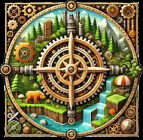 预览图 1